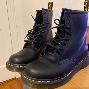 Doc Martins